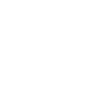 Pictograma Seguridad Electro