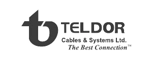 Logo Teldor