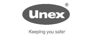 Logo Unex