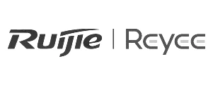 Logo Ruijie