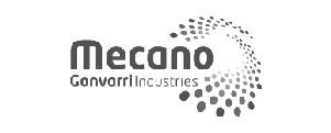 Logo Mecano