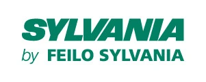 Logo Sylvania