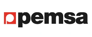 Logo Pemsa