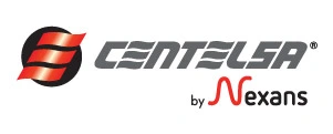 Logo Centelsa