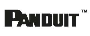 Logo Panduit