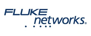 Logo Fluke Networks