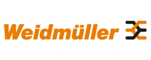 Logo Weidmuller