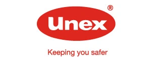 Logo Unex