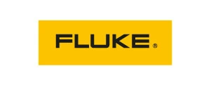 Logo Fluke
