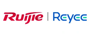 Logo Ruijie