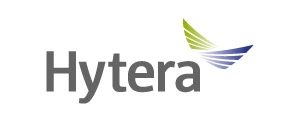 Logo Hytera