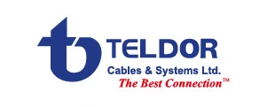 Logo Teldor