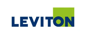 Logo Leviton