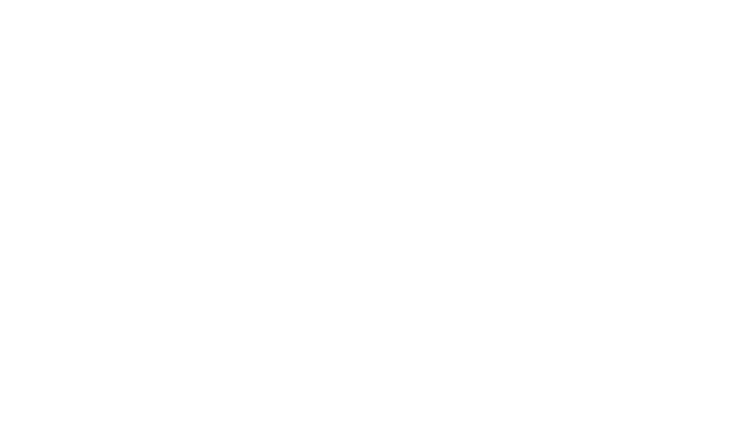 Logo blanco MEM