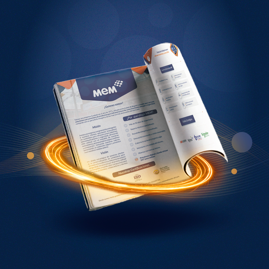 Imagen Portafolio