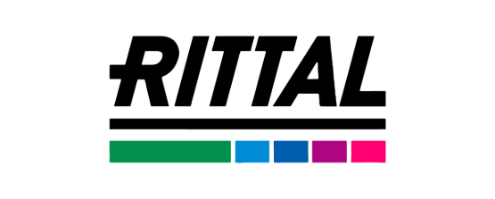 Logo Rittal