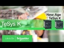 youtube - [Video]