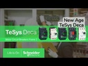 youtube - [Video]