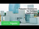 youtube - [Video]