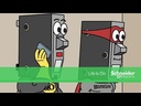 youtube - [Video]