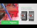 youtube - [Video]