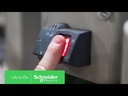 youtube - [Video]