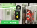 youtube - [Video]