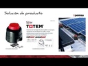 youtube - [Video]