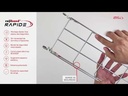 youtube - [Video]