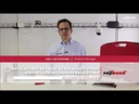 youtube - [Video]