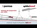 youtube - [Video]
