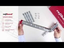 youtube - [Video]
