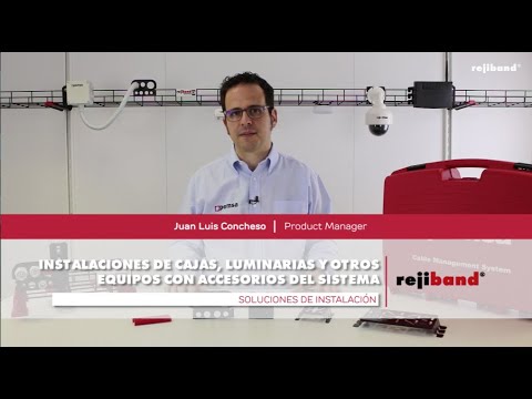 youtube - [Video]