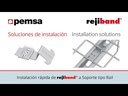 youtube - [Video]
