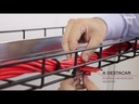 youtube - [Video]