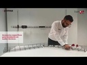 youtube - [Video]