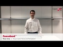 youtube - [Video]