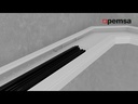 youtube - [Video]