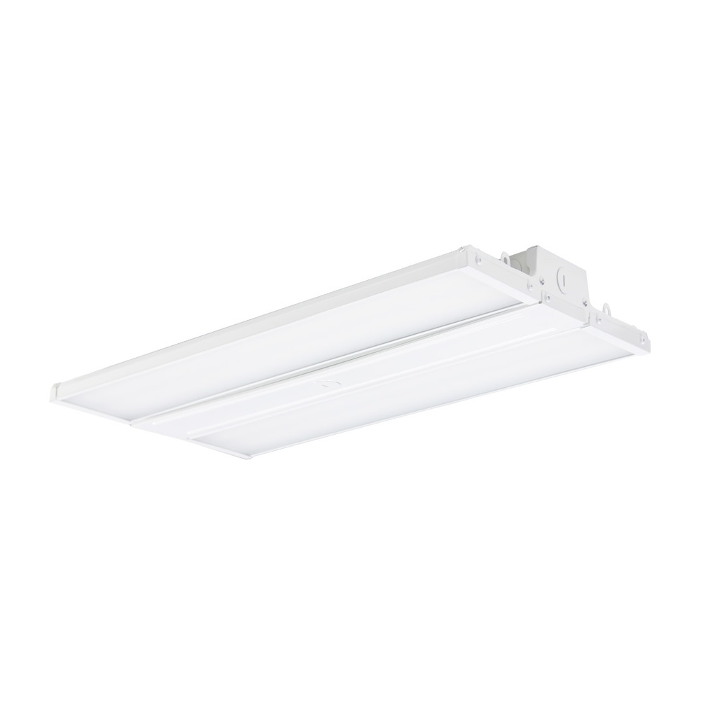 [P28388-36] Led High Bay Hbl3 110W Cw Sylvania