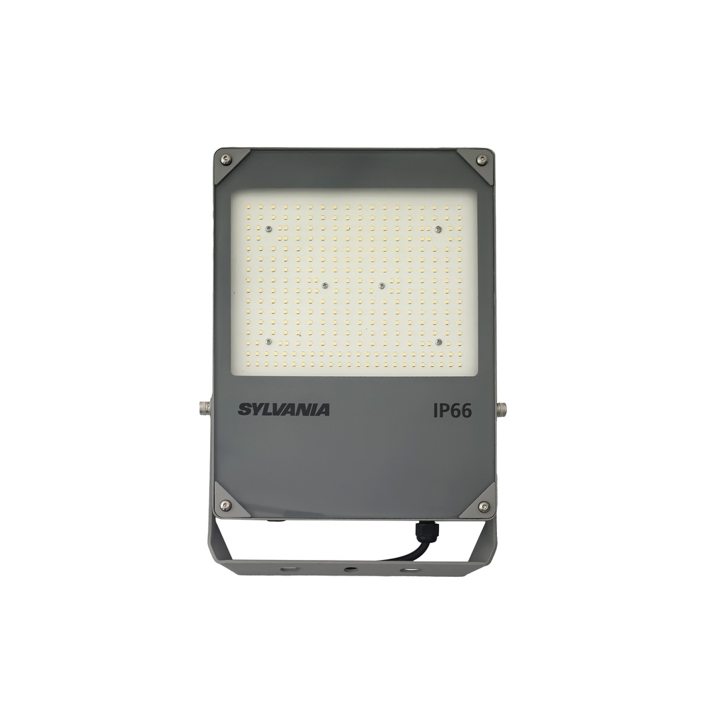 Led Jeta Pro 200W Dl Unv Sylvania