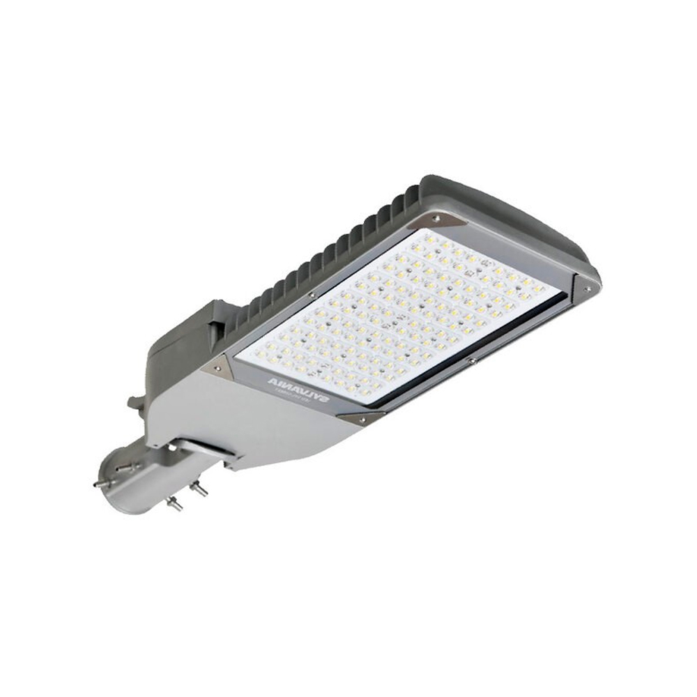 [P25905-36] Luminaria Led Street 136-200W 4000K 21624-31800Lm 7 Pines Alumbrado Publico Ik08 Ip66 Sylvania