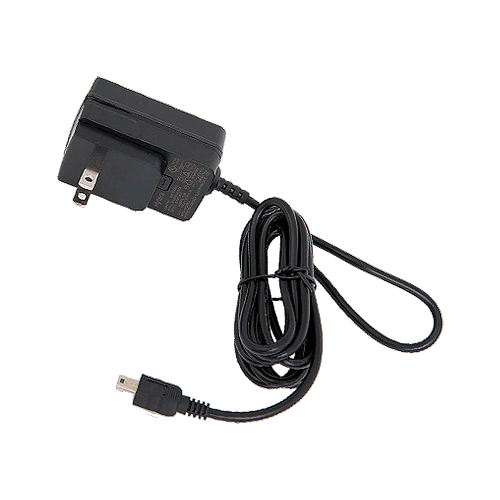 [PS1014] Adaptador De Corriente 12V/1A Para Base Cargadora Hytera Ps1014