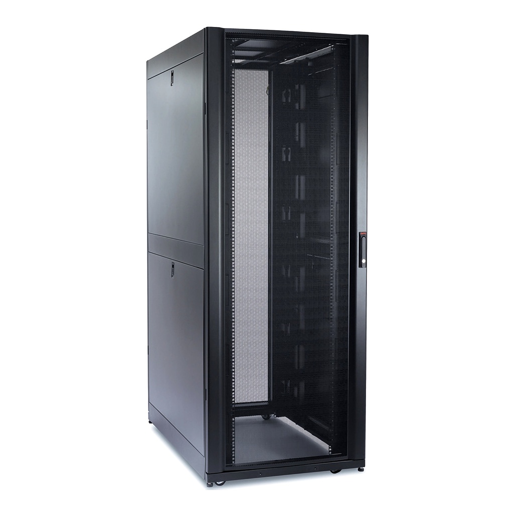 [AR3357] Gabinete Netshelter Sx 48U Alto 2258Mm X Ancho 750Mm X Profundo 1200Mm Apc Schneider