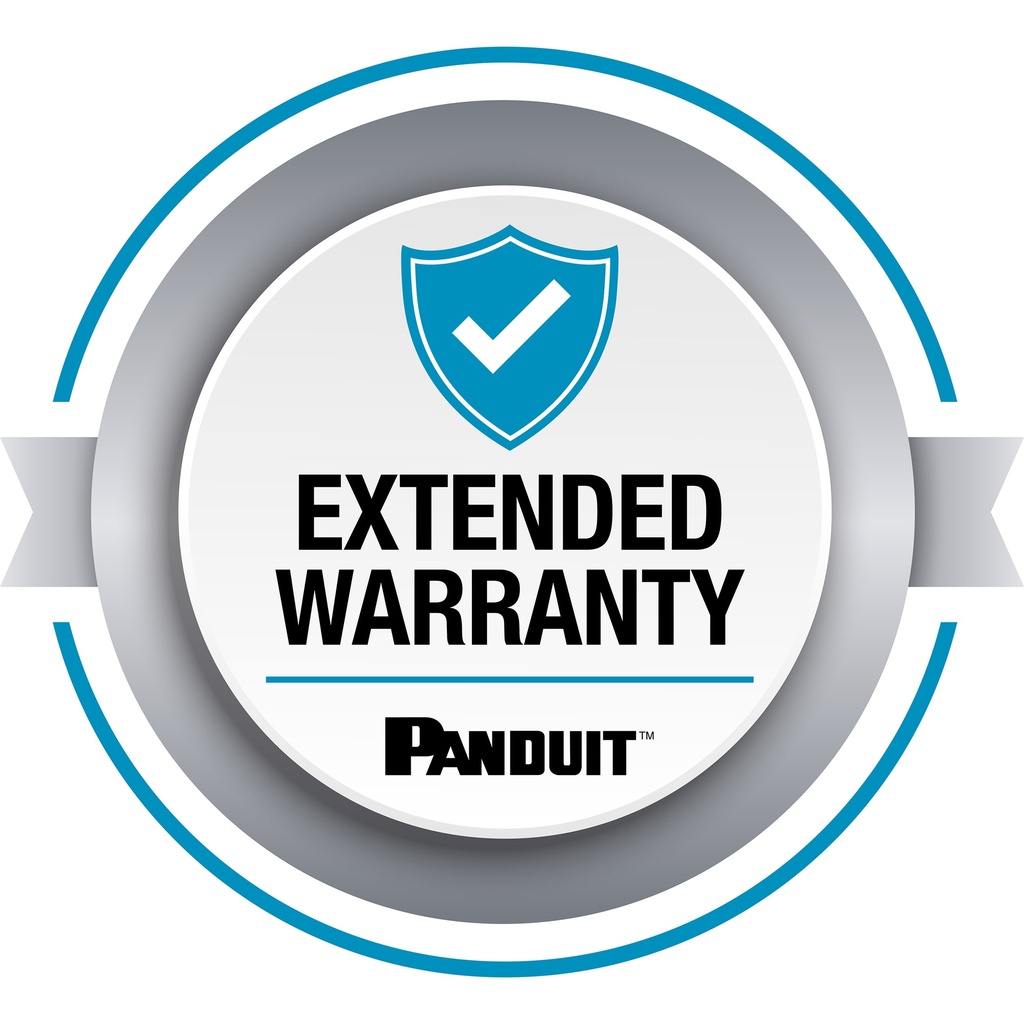[EXTWLAUPS1] Extension De Garantia Ups Smartzone 1-3Kva 1 Año Panduit