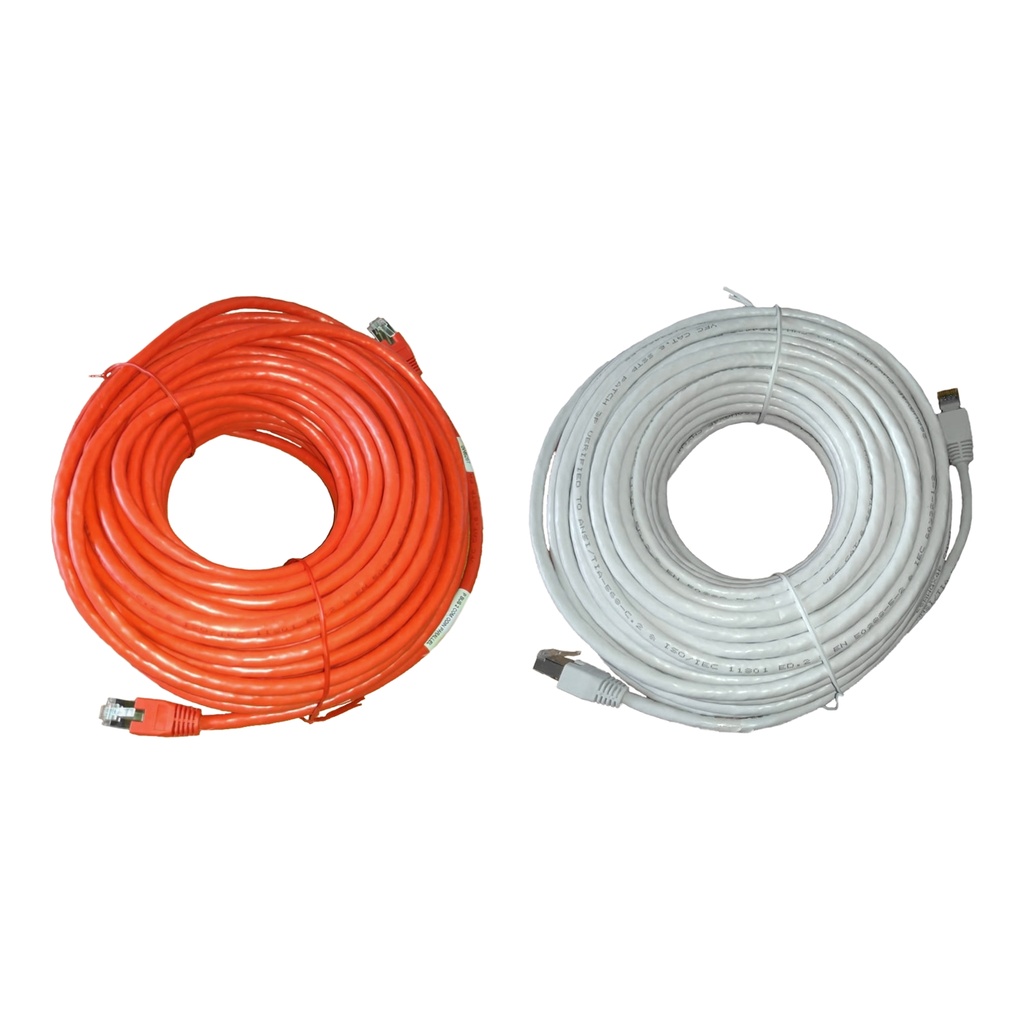 [GVSOPT006] Kit Cableado De Comunicacion Pbus 2 Contactos Auxiliares Para Ups Galaxy Vs Conexion En Paralelo Apc Schneider