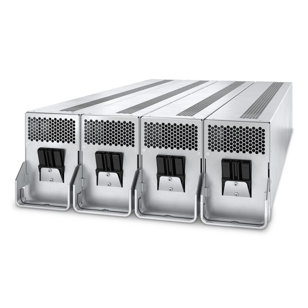 Baterias Vrla De Alta Capacidad 9Ah Para Ups Easy 3S Apc Schneider
