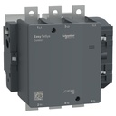 Contactor Easypact Tvs 3P(3 No) Ac3 300A 220 Vac Schneider
