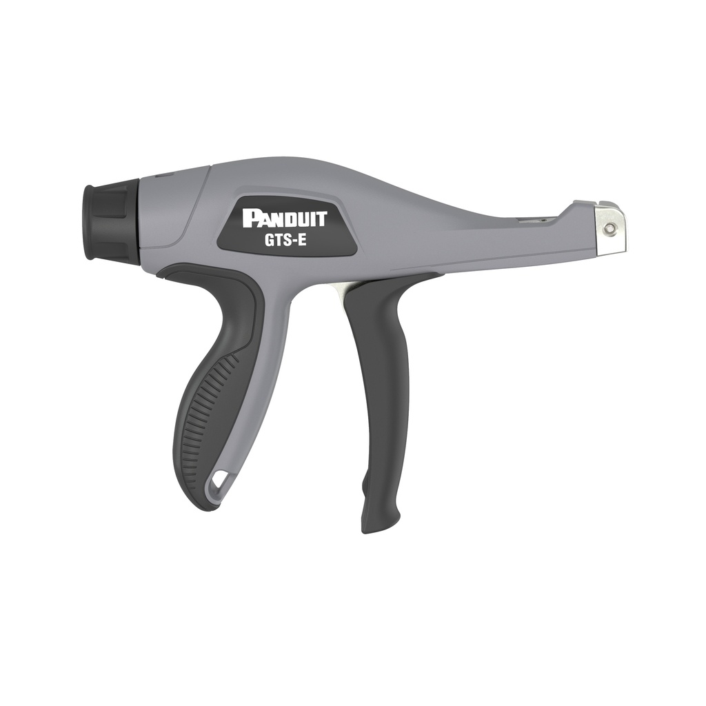 Herramienta Manual Para Terminacion Amarre Plastico Panduit