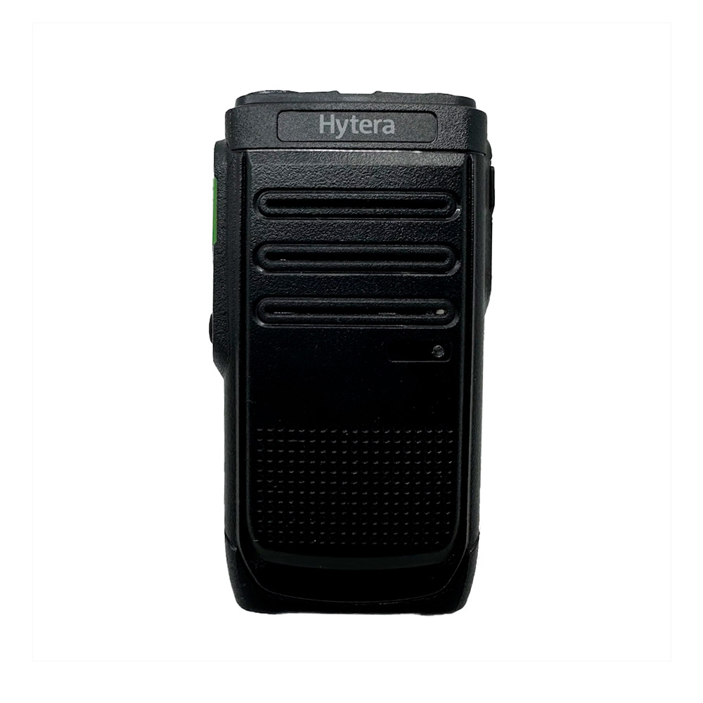 [11530000000153] Kit De Reparacion De Carcasa Para Radio Bd506 (Rohs) Hytera