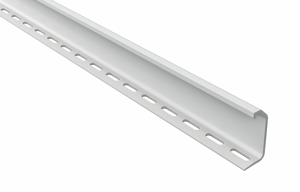 [82003661] Tabique Separador Cables Bandeja Portacable 60Mm Plastico Pvc Gris Metatray Pemsa 82003661